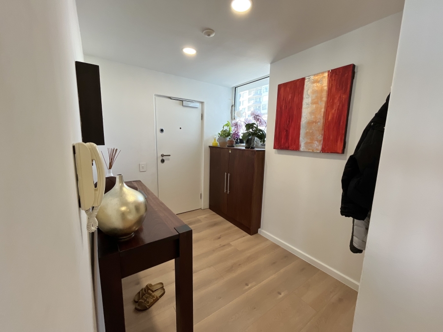 3 Bedroom Property for Sale in Beachfront Western Cape